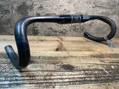 2025年最新】FSA SL-K ハンドルの人気アイテム - メルカリ