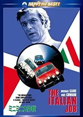 ※非売品ポスター※ミニミニ大作戦 B1ポスター 2025年最新】Yahoo!オークション -#ミニミニ大作戦(ポスター)の