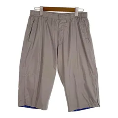 ナイキ NIKE クライマフィット CLIMA-FIT パンツ 90's 00s Nike Clima-Fit 