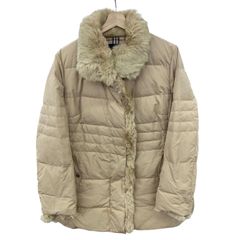 199990 新品未使用 LEONARD レオナール 半袖カットソー 定価32000円