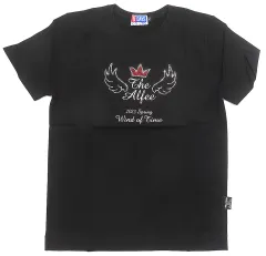 THE ALFEE 2022 Summer Tシャツ　 Lサイズ Gallery | THE ALFEE Mobile