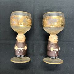 Item thumbnail for item 0506f2f6-2b4a-451d-b42d-e59bb09c3454