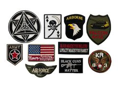 Item thumbnail for item 24b044de-1a0f-476c-aa57-f75dfe227621