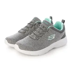 SKECHERS　Dynamight 2.0 - In a Flash 12965W-GYMN (WIDE FIT) (22.5cm〜25cm)