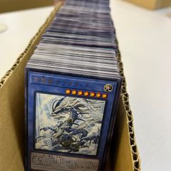 遊戯王　まとめ売り　約250枚 QUARTER CENTURY CHRONICLE side:PRIDE』25th シークレット