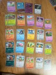 ポケットモンスター カード 25 腸 まとめ売り