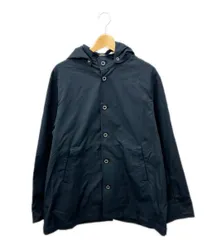 ビームスハート フーディーコート メンズ SIZE L (L) BEAMS HEART