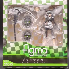 2025年最新】ブラック ロックシューター 4の人気アイテム - メルカリ 