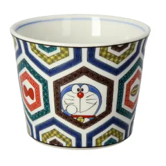 2026年最新】蕎麦猪口 九谷焼の人気アイテム - メルカリ