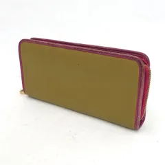 ✨新品未使用・箱付き✨　LOEWE 長財布　アナグラム　アマソナ　バーティカル 2025年最新】loewe アマソナ 財布の人気アイテム - メルカリ