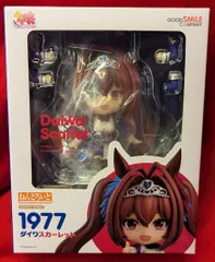 2025年最新】ねんどろいど ダイワの人気アイテム - メルカリ