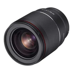 2026年最新】samyang 35mm f1.4の人気アイテム - メルカリ