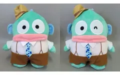 2025年最新】ハンギョドン昭和の人気アイテム - メルカリ