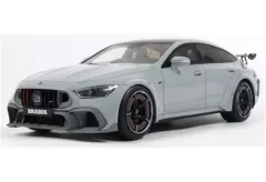 2026年最新】GTスピリット 1/18の人気アイテム - メルカリ