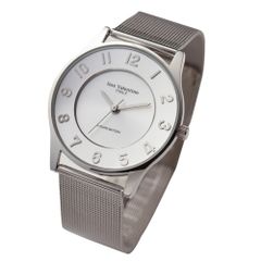 Izax Valentino アイザックバレンチノ Izax Valentino メンズ腕時計 IVG-1600 IVG-1600