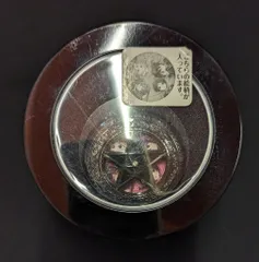 2025年最新】中二病でも恋がしたい！ 懐中時計の人気アイテム - メルカリ