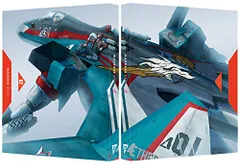 2025年最新】マクロスΔ 07 (特装限定版) [DVD]の人気アイテム