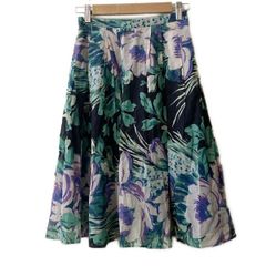 Item thumbnail for item 129ffa0c-963e-4b08-aa7d-2ed6e5adf7e0