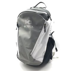 C8hMV6dqeZWJ83q878W48M.jpg@jpg