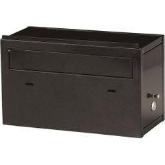 Item thumbnail for item 58b69da1-1f64-4471-99d6-90407d4f2195