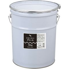 クリーンマイルドフッソ19-90A 15kg セット 【未開封品】 - メルカリ