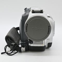 Item thumbnail for item 1062413b-730e-4106-b9f4-123dd7b98b6a