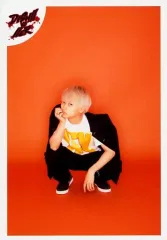 2025年最新】dishグッズの人気アイテム - メルカリ