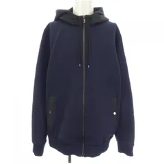 ヒューゴボス HUGO BOSS ブルゾンのサムネイル