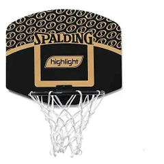 2024年最新】スポルディング SPALDING バスケ バスケットゴール