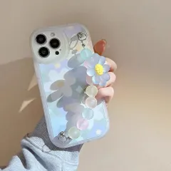 【在庫セール】おしゃれ クリア スマホケース 人気 スマホカバー ホワイト 韓国 チェーン付き 滑り止め ケース 落下防止 全面保護 max 透明 ギャラクシー14 pro pro maxケース 薄型 14 デザインハードケース 携帯カバー Yiunssy 耐