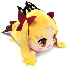 Fate/Grand Order　 エレシュキガル　ぬいぐるみ　Gift Fate/Grand Order ぬいぐるみチャーム エレシュキガル - メルカリ