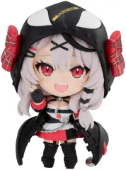 2025年最新】ホロライブ デフォルメコレクション Vol.2の人気アイテム