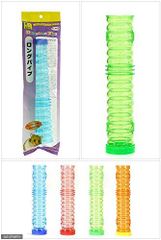 Item thumbnail for item 3a266efb-31f4-46ba-930b-94219929cc72