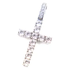 送料込 特大 AVALANCHEアヴァランチ テニス クロス トップ AVALANCHE - アヴァランチ テニスチェーン、クロストップの通販