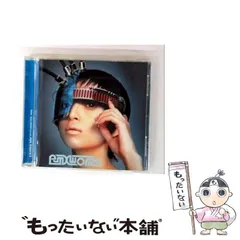 浜崎あゆみ ayu ayumihamasaki 濱崎歩 ポスター カレンダー 浜崎あゆみ ayu ayumihamasaki 濱崎歩 ポスター カレンダー