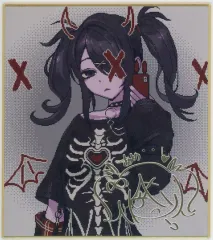 2025年最新】ニディガ 色紙の人気アイテム - メルカリ