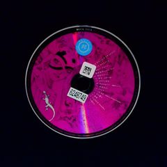 鬼レア NF Zessho CHEAP TRICKS daraha beats 激レア NF Zessho CHEAP TRICKS Daraha Beats - メルカリ