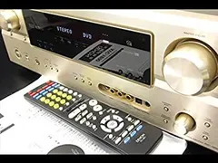2025年最新】DENON AVC-1890の人気アイテム - メルカリ