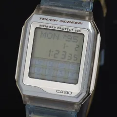 2024年最新】casio vdb-1の人気アイテム - メルカリ