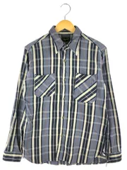2025年最新】stevenson overall co.の人気アイテム - メルカリ
