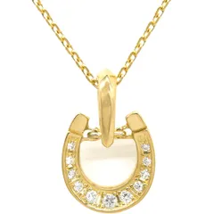 2025年最新】sjx k18の人気アイテム - メルカリ 