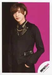 【中古】生写真(ジャニーズ) IMPACTors/松井奏/膝上/Greeting Photo ～White Day 2021～/公式生写真