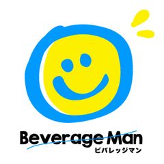 shop-thumbnail