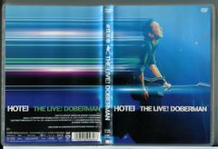 白夜行 完全版 全6巻＋映画 計7巻セット/DVD 中古 レンタル落ち