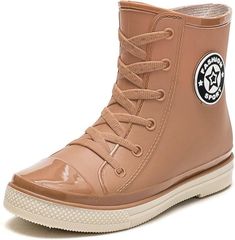 Item thumbnail for item eed165a7-fa23-4361-933d-5a9fd3373edd