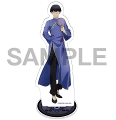 【中古】雑貨 保科宗四郎 たくすたっ チャイナver. 「怪獣8号」