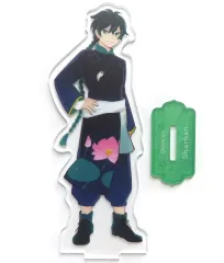 2025年最新】ワイテルズ 花龍列車 シャークんの人気アイテム - メルカリ