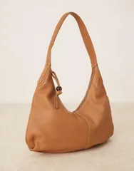 ● USED BECKSONDERGAARD ベックソンダーガード 星 スター グレー系