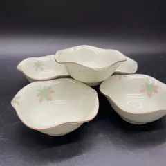 2025年最新】深川製磁 紅葉の人気アイテム - メルカリ