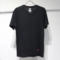 SUPREME Hanes BEEFY Sサイズステッカー付き！ 楽天市場】hanes supreme（ブランドヘインズ）（トップス